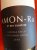 Ben Glaetzer, Amon Ra, Barossa Valley