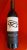 Ben Glaetzer, Amon Ra, Barossa Valley