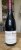 Domaine Georges Roumier, Chambolle-Musigny Premier Cru, Les Cras