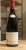 Domaine Denis Bachelet, Gevrey-Chambertin, Vieilles Vignes
