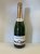 Georges Vesselle, Bouzy Grand Cru