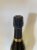 R Renaudin Millesime Blanc de Blancs