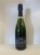 R Renaudin Millesime Blanc de Blancs