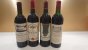 4X fully mature right-bank Clarets