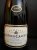 Alfred Gratien, Brut Millesime