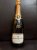 Alfred Gratien, Brut Millesime