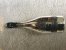 Armand de Brignac, Ace of Spades Blanc de Blancs NV