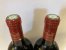 Chateau Chadenne, Fronsac