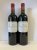 Chateau Chadenne, Fronsac