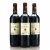 Chateau Reysson, Haut-Medoc - One Bottle