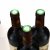 Chateau Reysson, Haut-Medoc - One Bottle