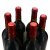 Chateau Barde Haut Grand Cru Classe, Saint-Emilion Grand Cru - One Bottle