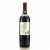 Barossa Valley Estate, E&E Black Pepper Shiraz, Barossa Valley