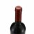 Barossa Valley Estate, E&E Black Pepper Shiraz, Barossa Valley