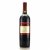 Barossa Valley Estate, E&E Black Pepper Shiraz, Barossa Valley