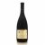 Gerardo Cesari Amarone della Valpolicella Classico DOCG, Veneto, Italy