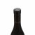 Gerardo Cesari Amarone della Valpolicella Classico DOCG, Veneto, Italy