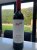 Penfolds Bin 704 Napa Valley