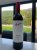 Penfolds Bin 600 California