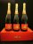 Piper Heidsieck, Brut 