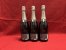 Louis Roederer, Brut