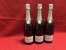 Louis Roederer, Brut
