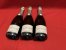 Louis Roederer, Brut