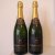 Champagne Louis Boyier (H Blin), Brut, NV