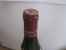 Domaine Robert Chevillon Nuits-Saint-Georges Premier Cru Les Pruliers