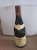 Domaine Robert Chevillon Nuits-Saint-Georges Premier Cru Les Pruliers