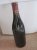 Domaine Robert Chevillon Nuits-Saint-Georges Premier Cru Les Pruliers