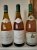 Domaine Henri Clerc Bienvenues Batard Montrachet