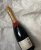 Bollinger, Special Cuvee