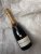 Bollinger, Special Cuvee