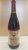 Williams Salyem Bucher Vineyard Pinto Noir