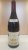 Henri & Gilles Remoriquet, Nuits-Saint-Georges Premier Cru, Rue de Chaux