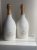 Ruinart, Blanc de Blancs