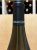 Vincent Girardin, Corton-Charlemagne Grand Cru