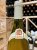 Laurent Tribut, Chablis Premier Cru, Beauroy