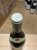 Laurent Tribut, Chablis Premier Cru, Beauroy