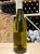 Laurent Tribut, Chablis Premier Cru, Beauroy