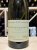 Verget, Chablis Grand Cru, Les Clos