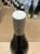 Verget, Chablis Grand Cru, Les Clos