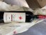 Castello del Terriccio, Lupicaia, IGT rp 96pts