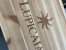 Castello del Terriccio, Lupicaia, IGT rp 96pts