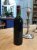 Chateau La Cardonne, Medoc