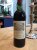 Chateau La Cardonne, Medoc