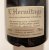 JL Chave Hermitage