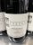 Torbreck, The Factor, Barossa Valley
