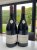 Domaine la Roquete, Chateauneuf-du-Pape